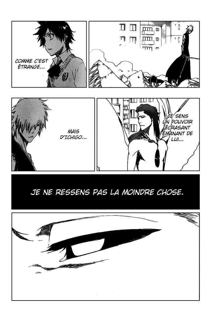 Bleach: Chapter chapitre-417 - Page 8