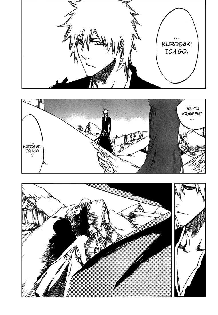 Bleach: Chapter chapitre-417 - Page 9