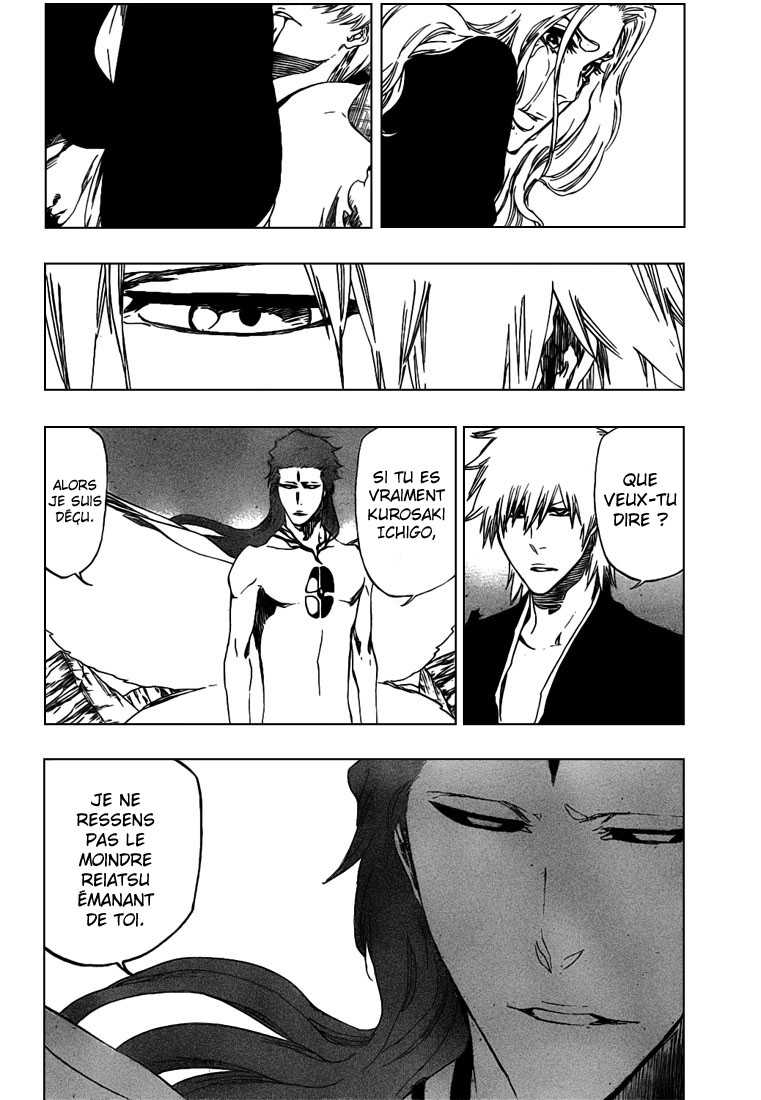 Bleach: Chapter chapitre-417 - Page 10