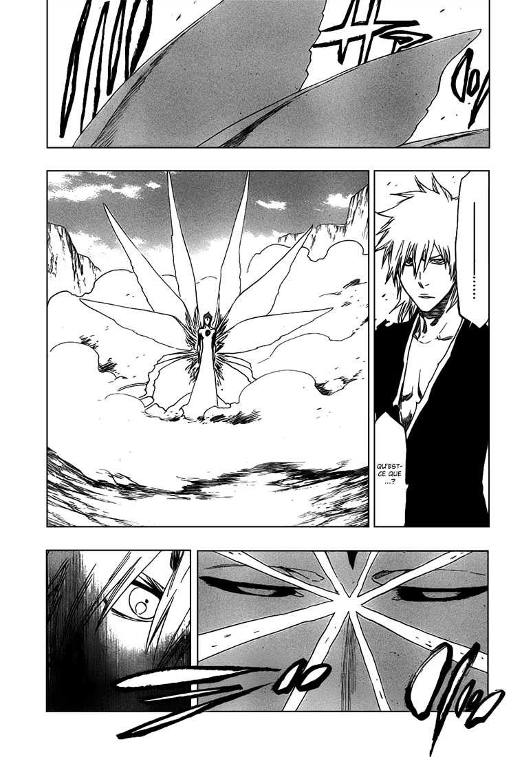 Bleach: Chapter chapitre-418 - Page 6