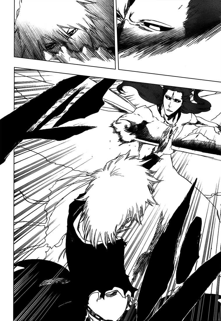 Bleach: Chapter chapitre-418 - Page 13