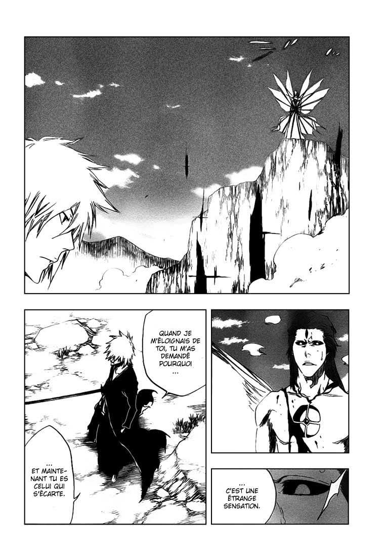Bleach: Chapter chapitre-419 - Page 2