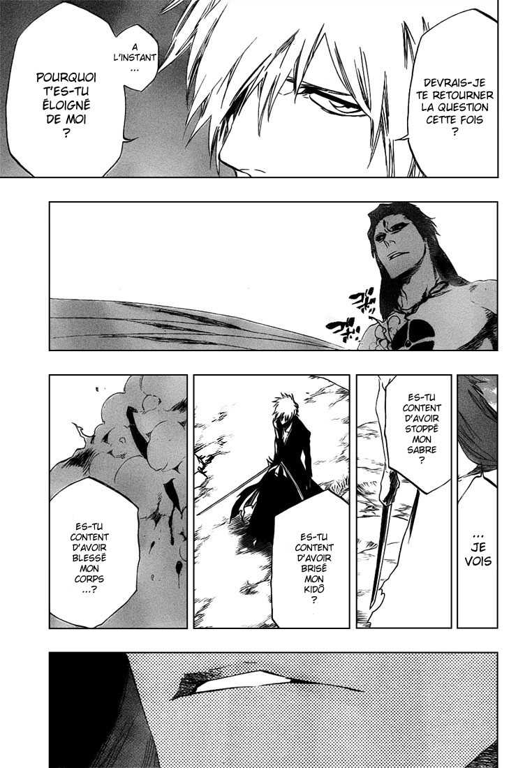 Bleach: Chapter chapitre-419 - Page 4
