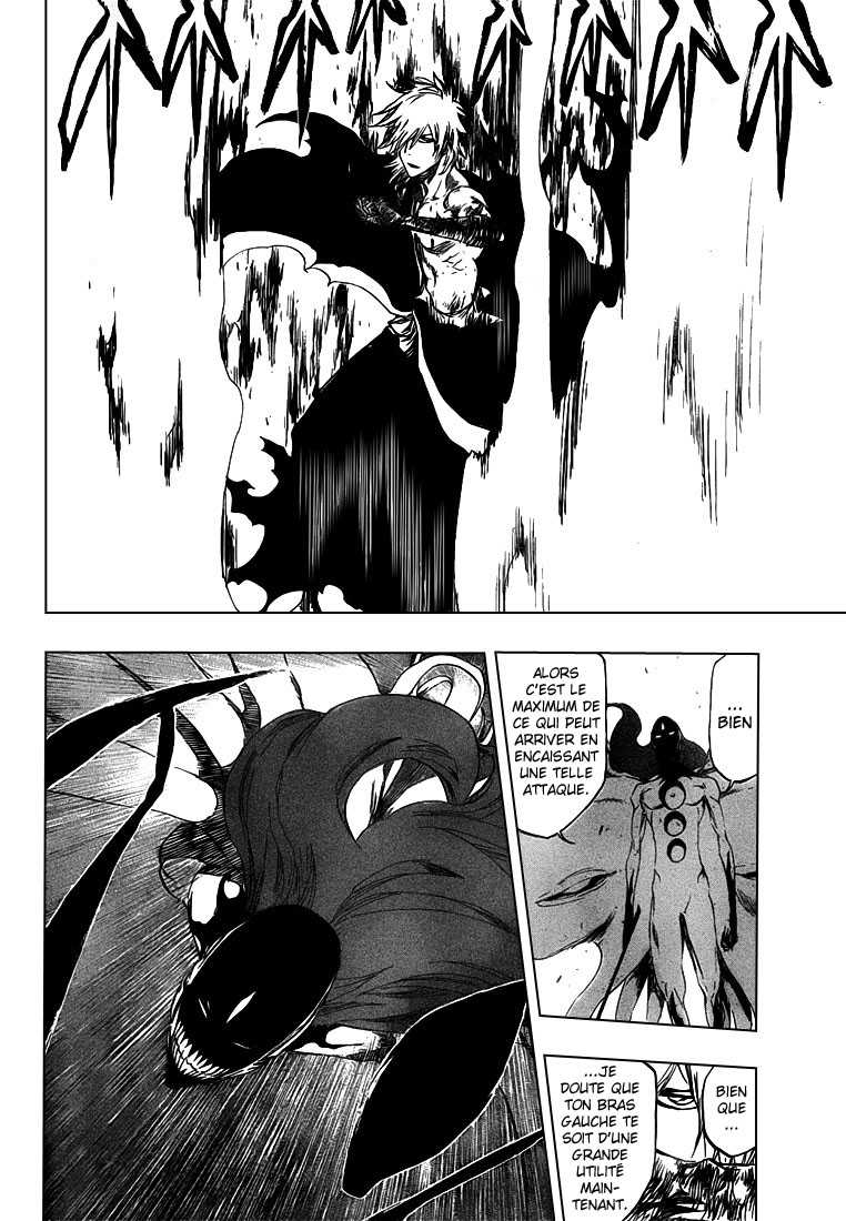 Bleach: Chapter chapitre-419 - Page 14