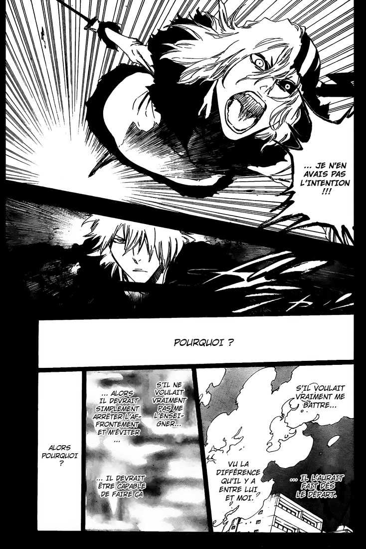 Bleach: Chapter chapitre-420 - Page 6