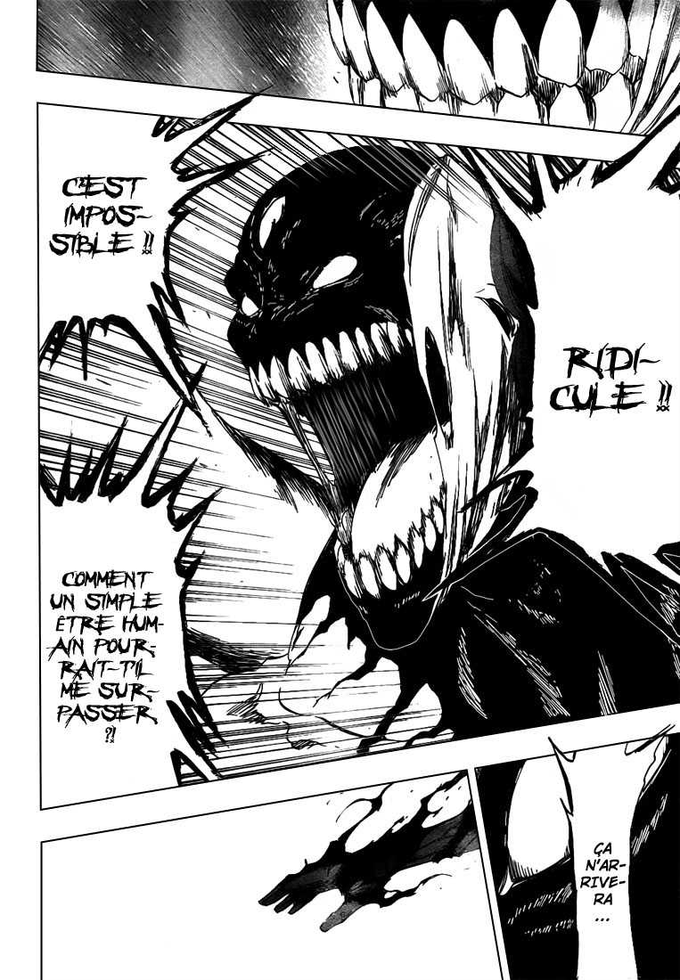 Bleach: Chapter chapitre-420 - Page 16