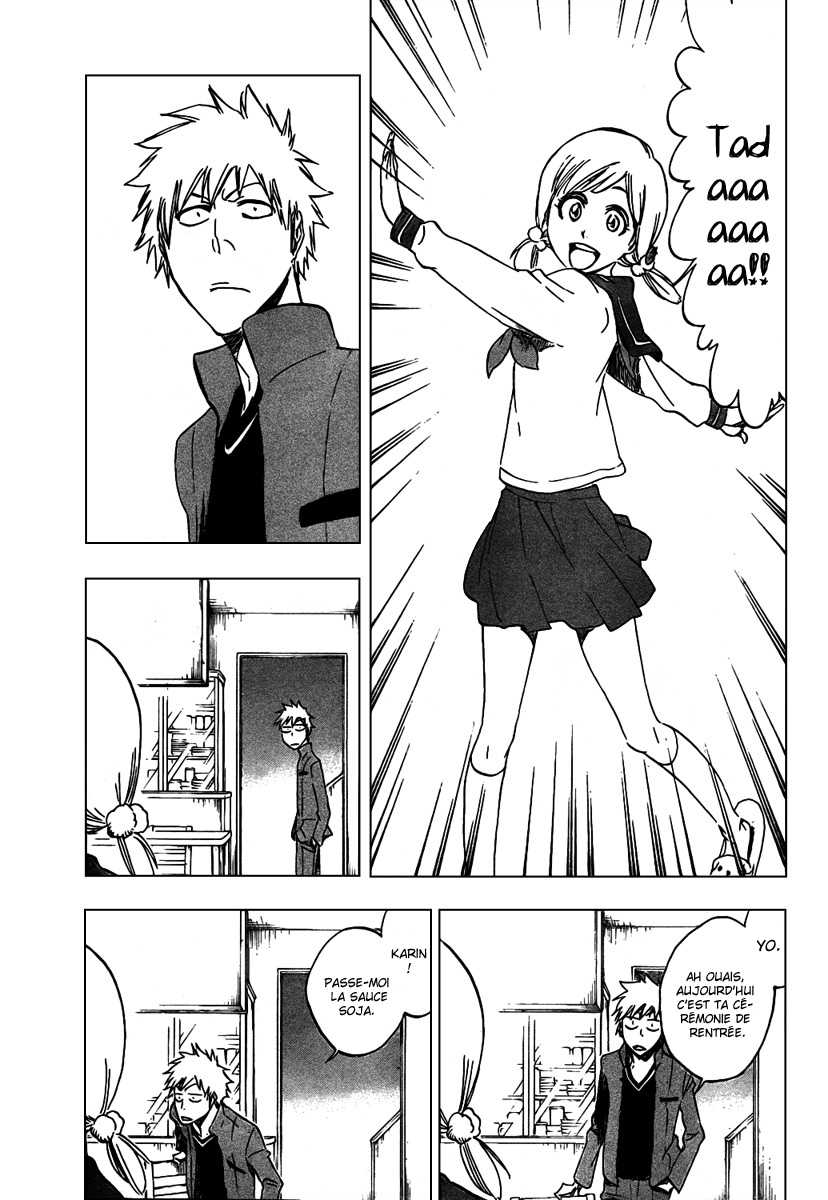 Bleach: Chapter chapitre-424 - Page 6