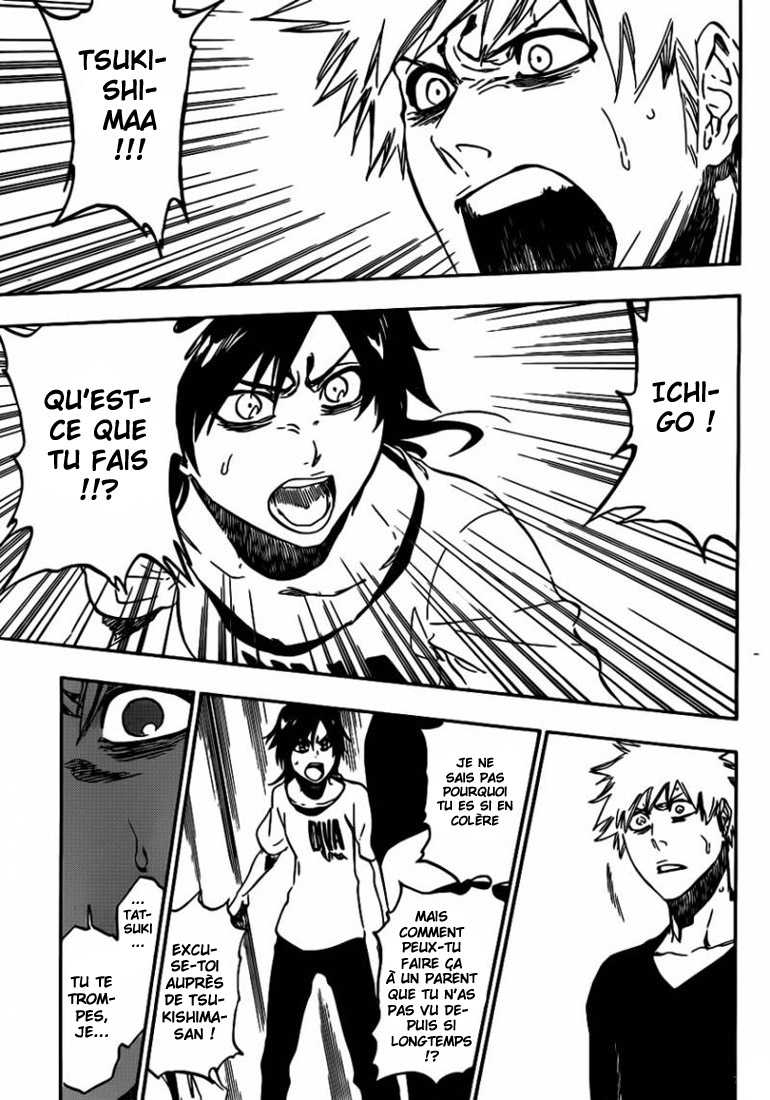 Bleach: Chapter chapitre-453 - Page 12