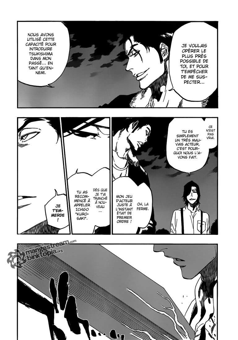 Bleach: Chapter chapitre-459 - Page 7