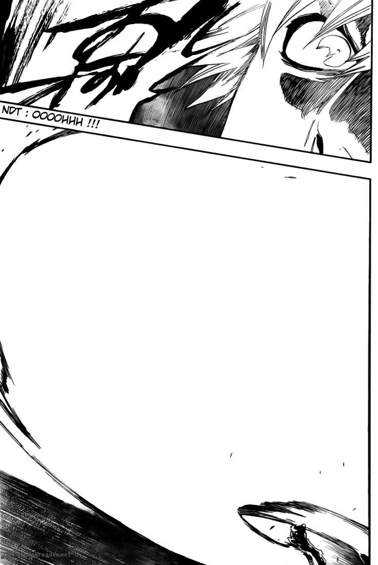 Bleach: Chapter chapitre-461 - Page 8