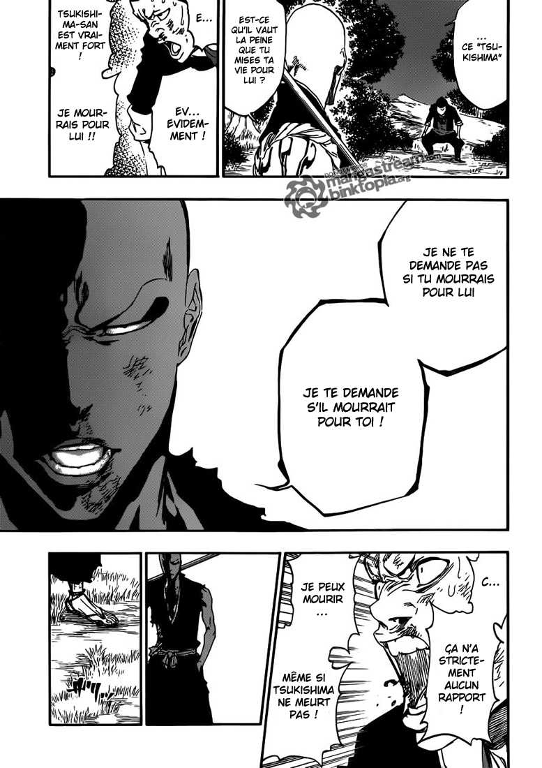 Bleach: Chapter chapitre-468 - Page 10