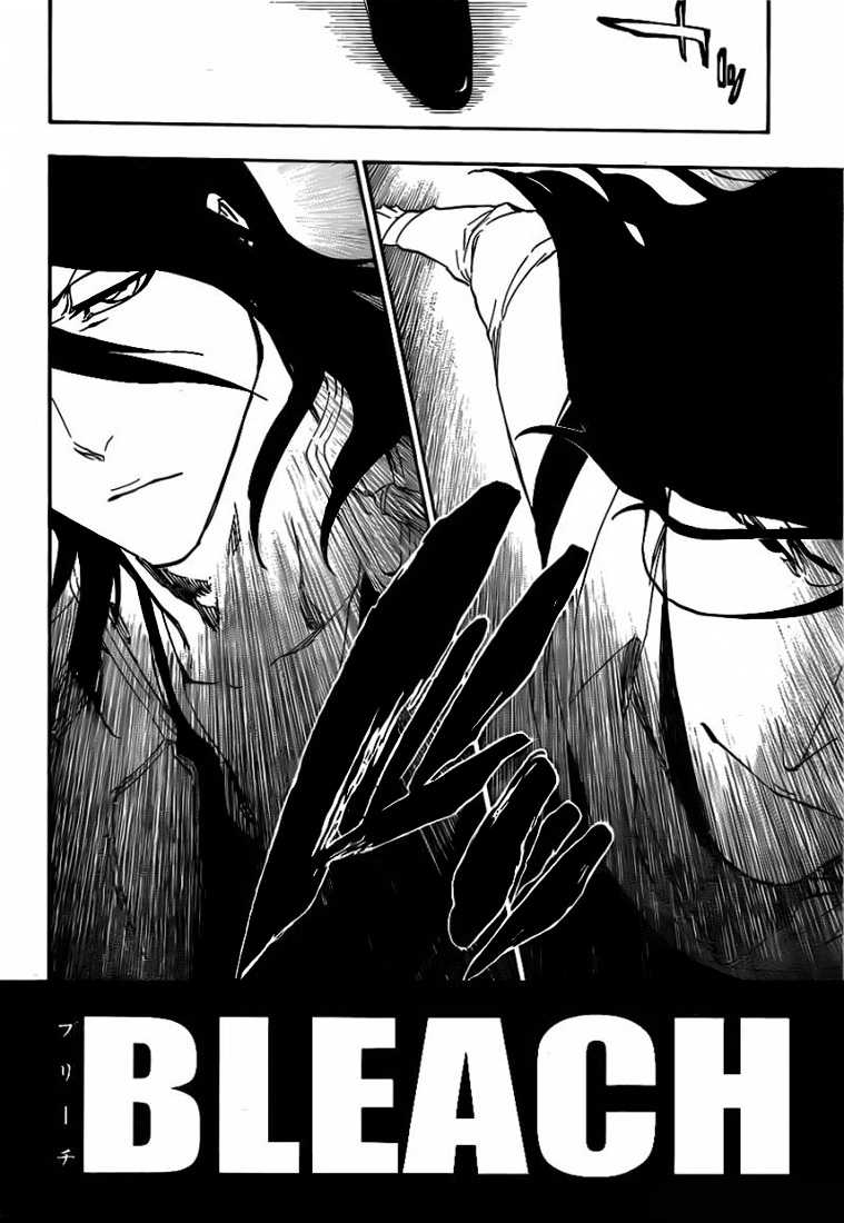Bleach: Chapter chapitre-469 - Page 10