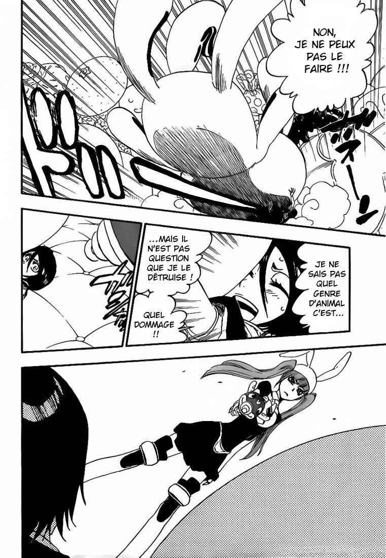 Bleach: Chapter chapitre-469 - Page 12