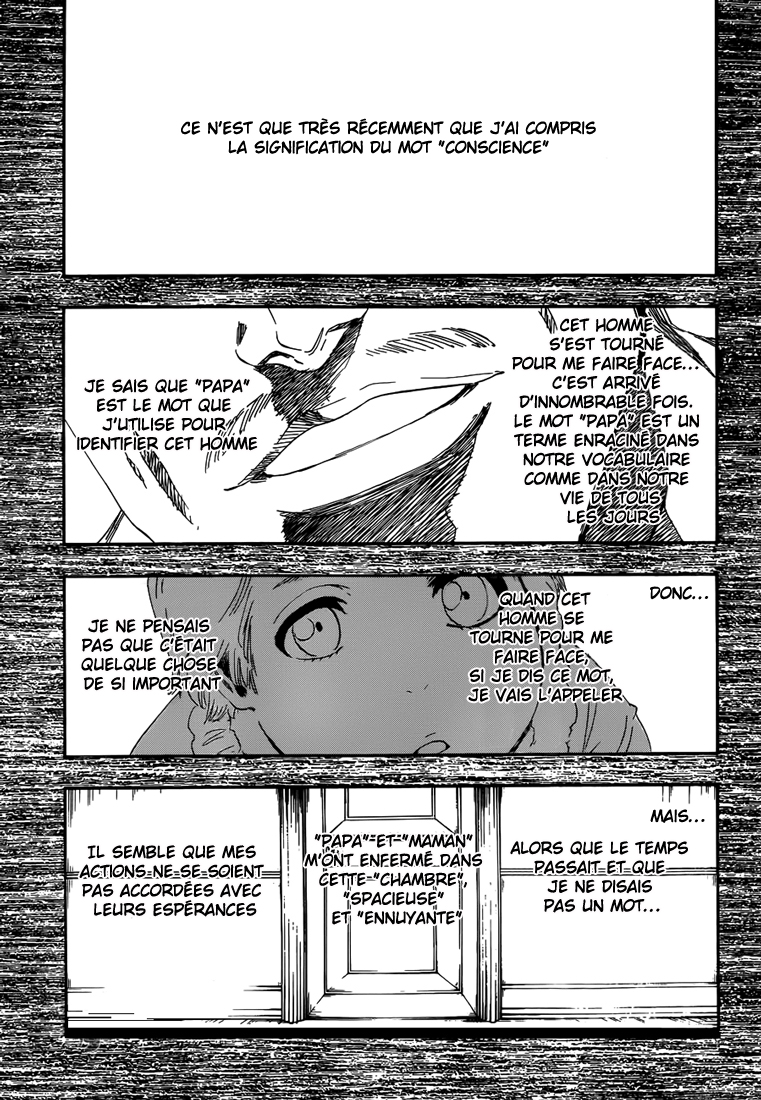 Bleach: Chapter chapitre-471 - Page 4