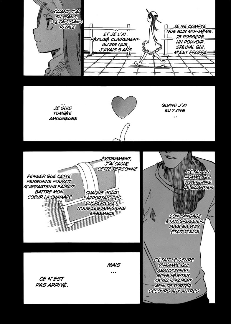 Bleach: Chapter chapitre-471 - Page 10