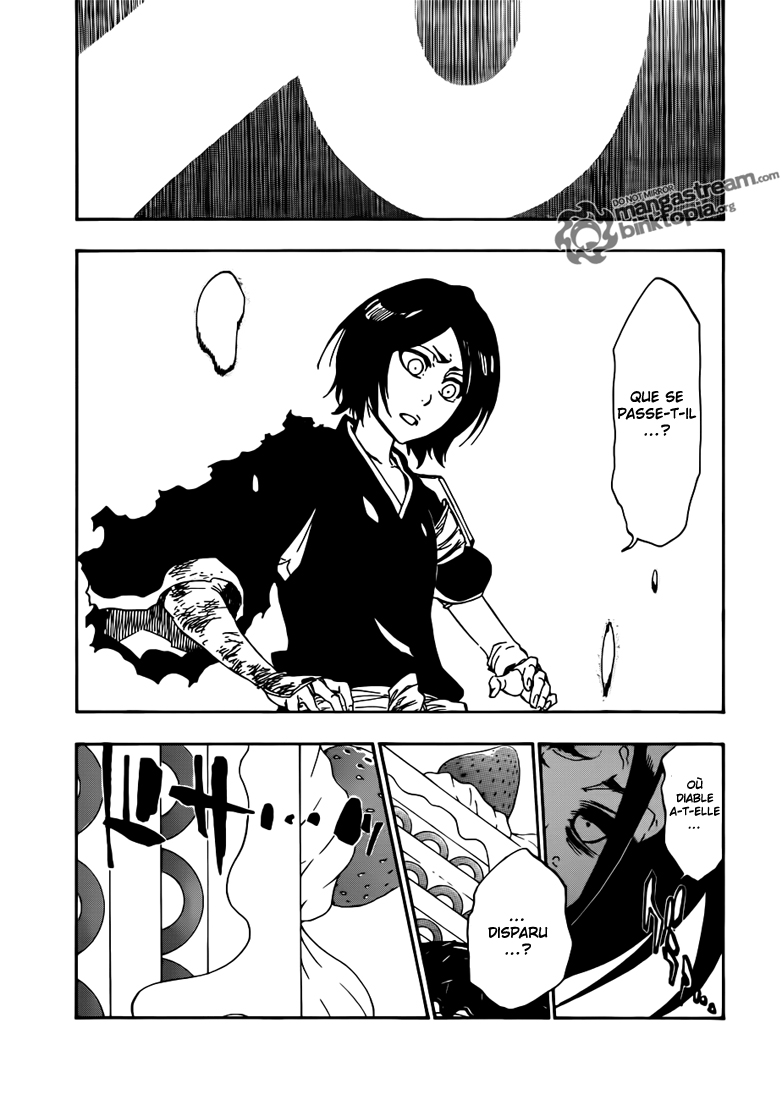 Bleach: Chapter chapitre-472 - Page 1