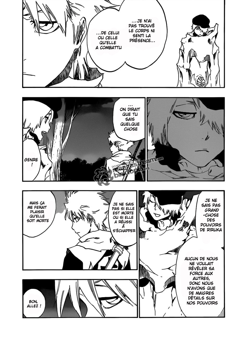 Bleach: Chapter chapitre-473 - Page 1