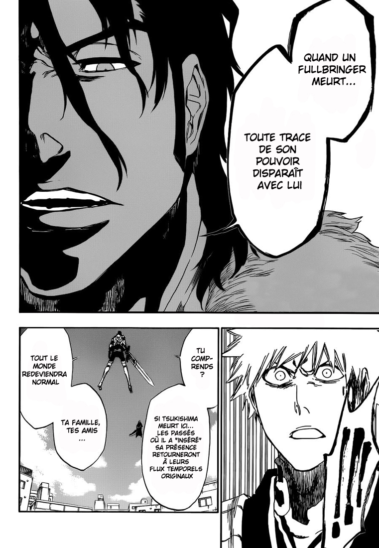 Bleach: Chapter chapitre-473 - Page 11