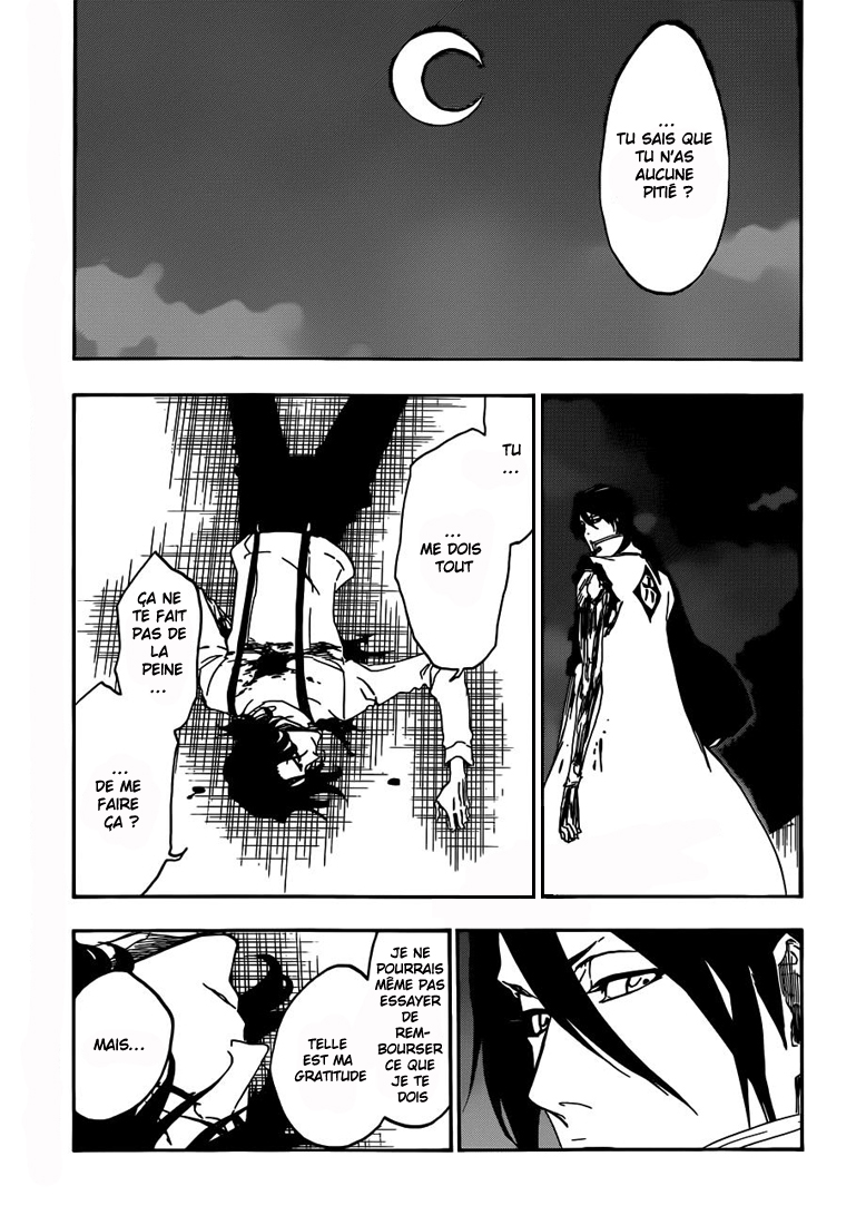 Bleach: Chapter chapitre-473 - Page 12