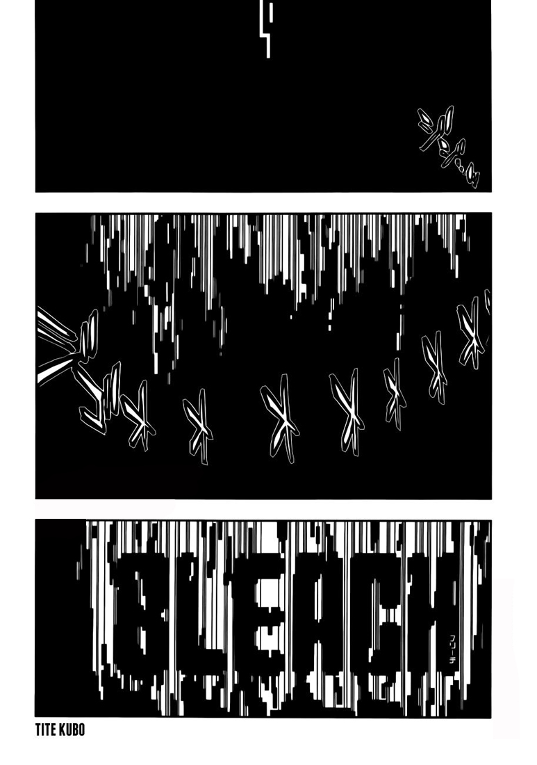 Bleach: Chapter chapitre-473 - Page 16