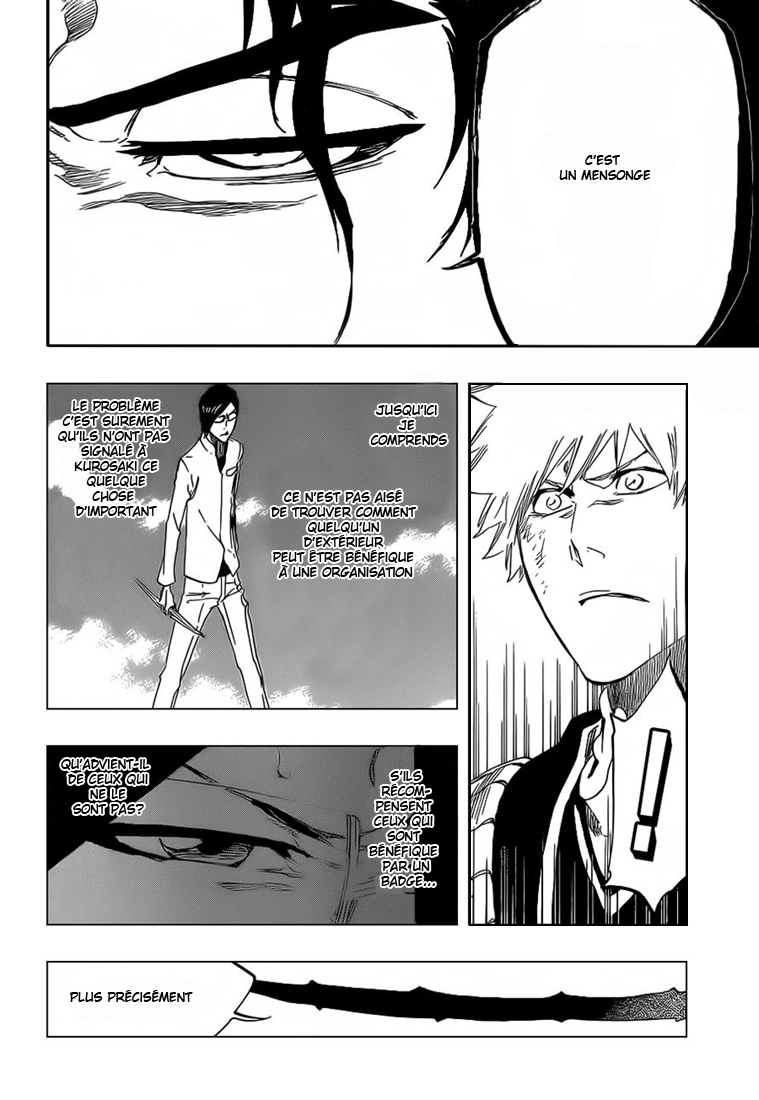 Bleach: Chapter chapitre-474 - Page 10