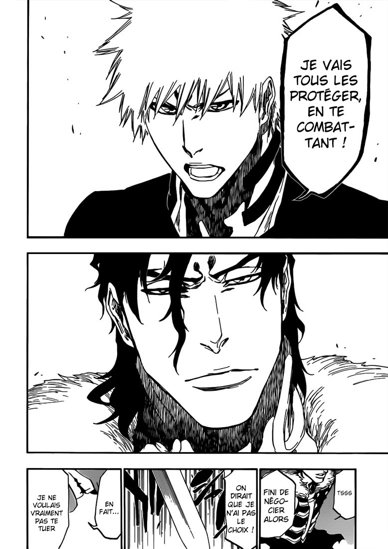 Bleach: Chapter chapitre-475 - Page 16