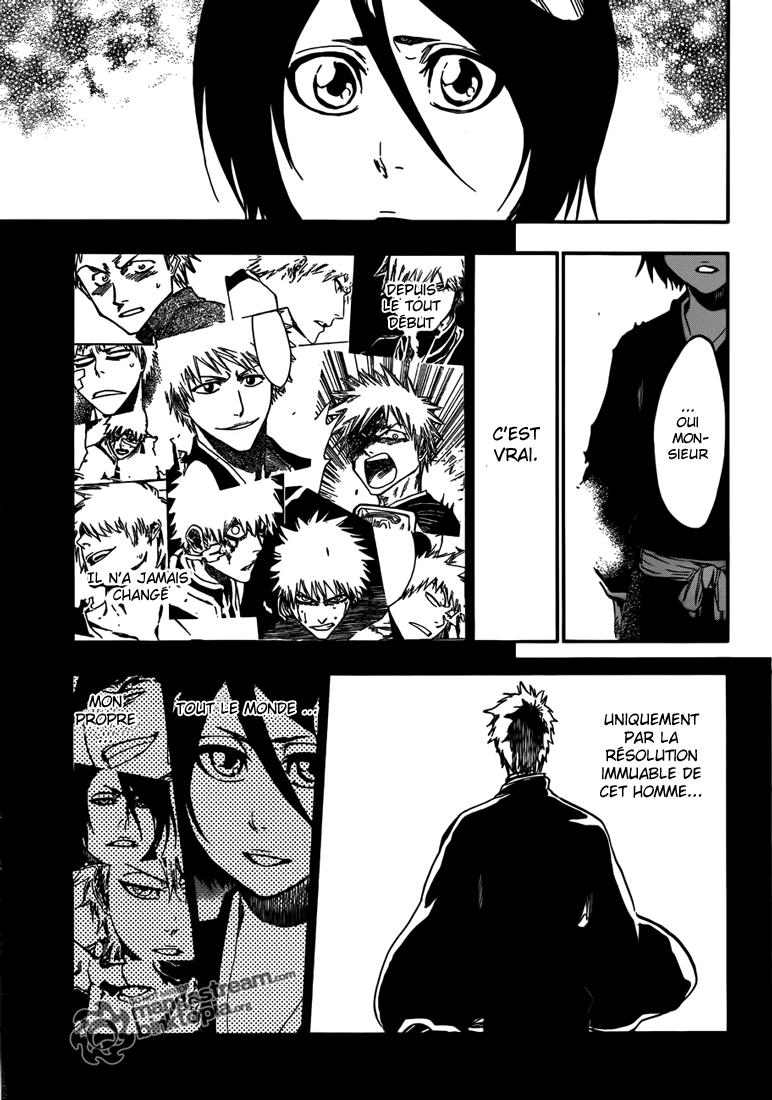 Bleach: Chapter chapitre-476 - Page 4