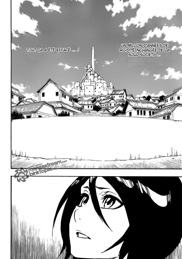 Bleach: Chapter chapitre-476 - Page 5