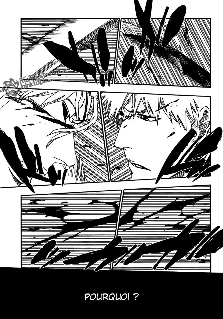 Bleach: Chapter chapitre-476 - Page 8