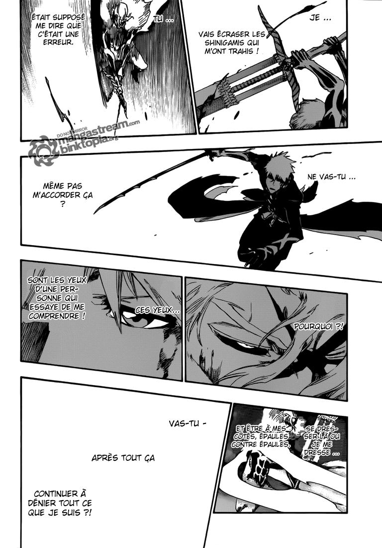 Bleach: Chapter chapitre-476 - Page 9