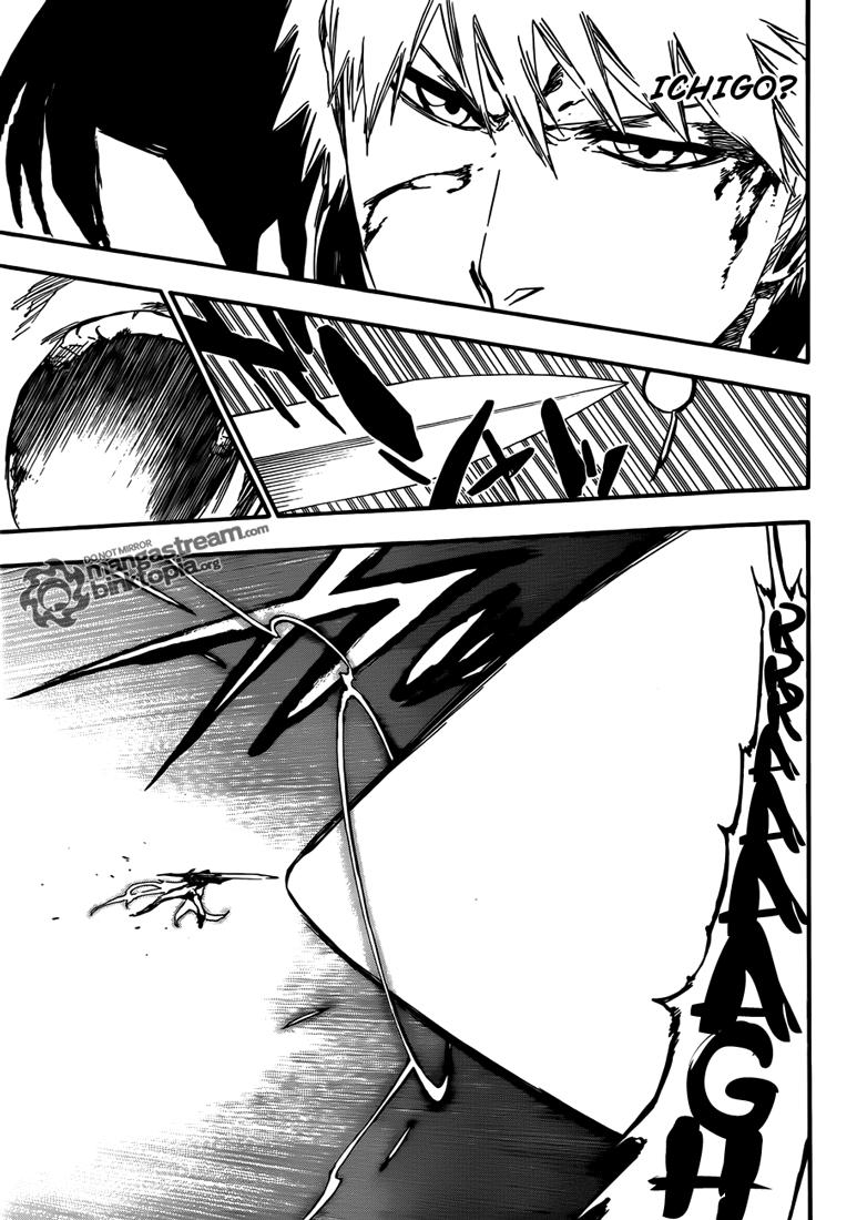 Bleach: Chapter chapitre-476 - Page 10