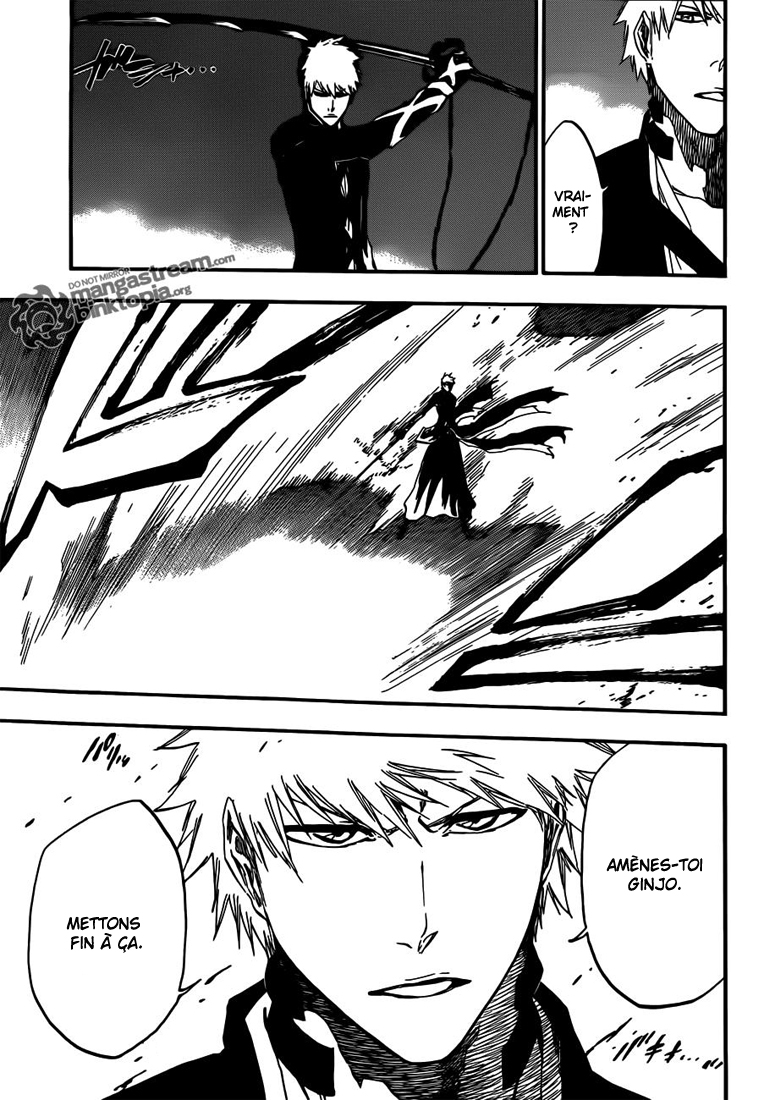 Bleach: Chapter chapitre-476 - Page 15
