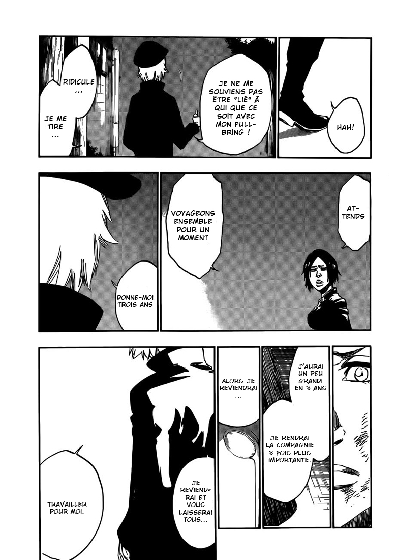 Bleach: Chapter chapitre-478 - Page 10