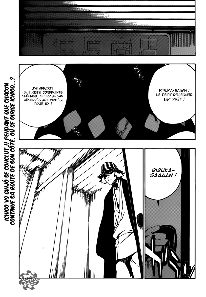 Bleach: Chapter chapitre-479 - Page 1