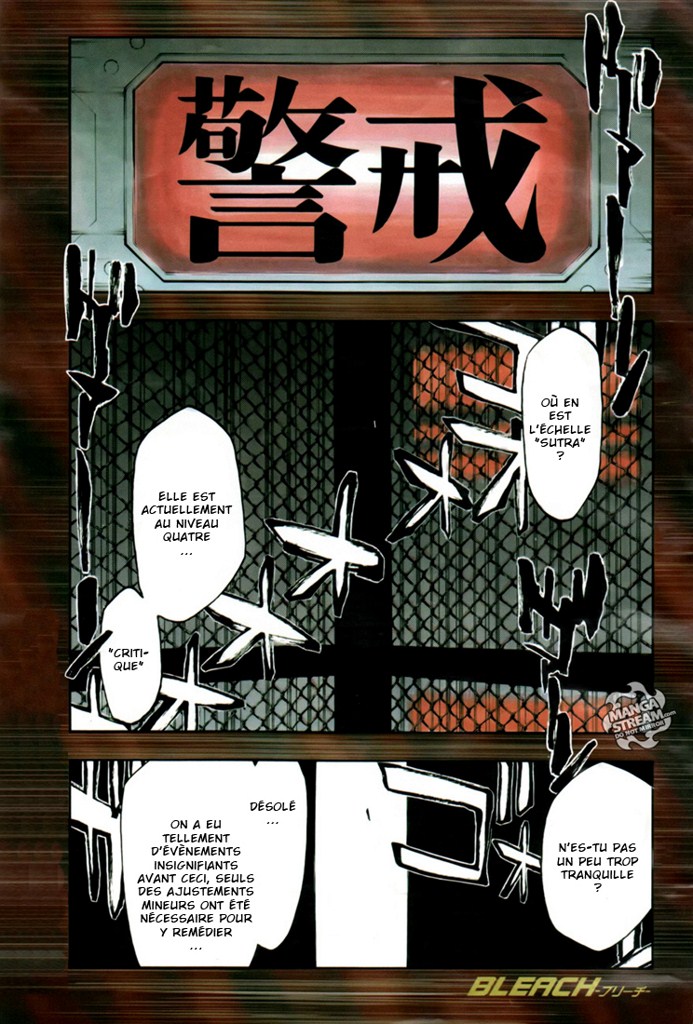 Bleach: Chapter chapitre-480 - Page 1