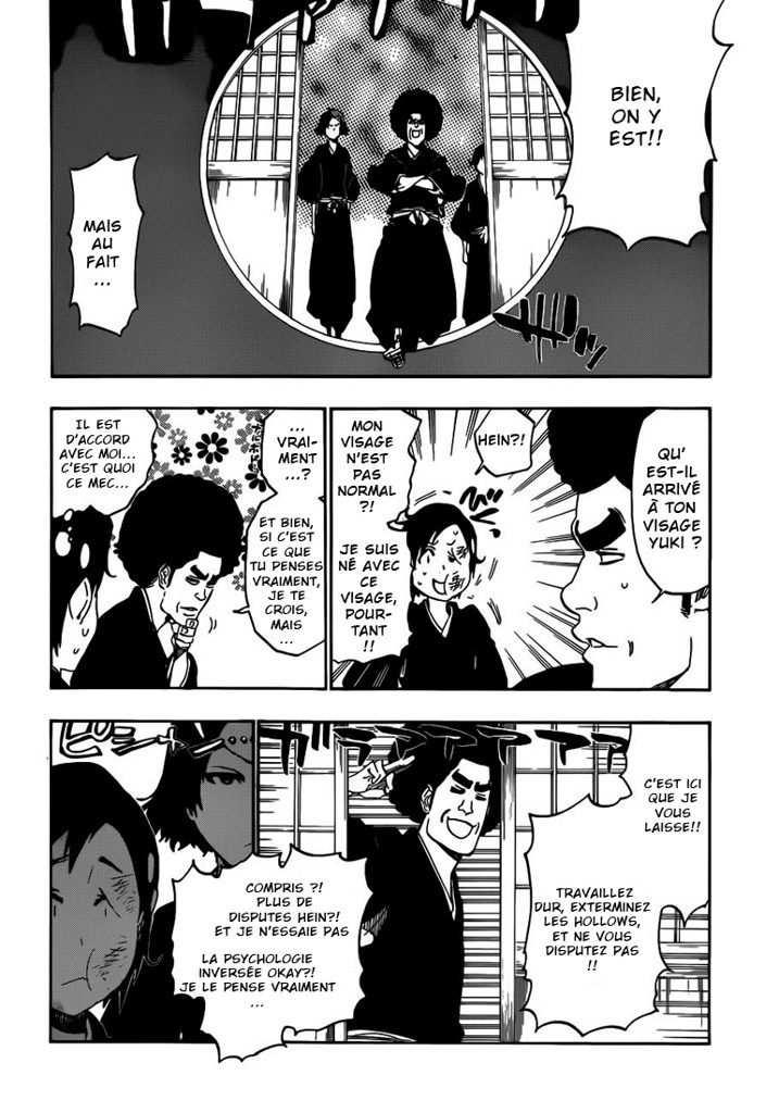 Bleach: Chapter chapitre-480 - Page 10