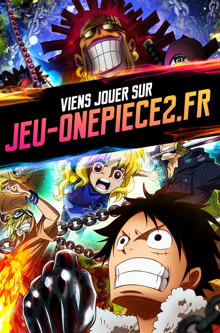 Bleach: Chapter chapitre-480 - Page 21
