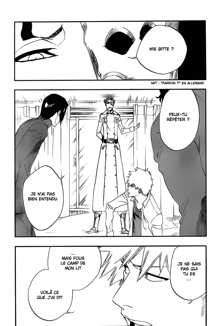 Bleach: Chapter chapitre-482 - Page 1