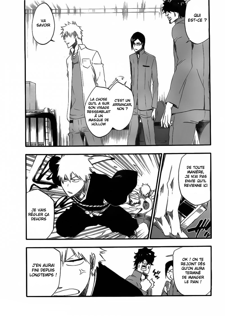 Bleach: Chapter chapitre-482 - Page 4