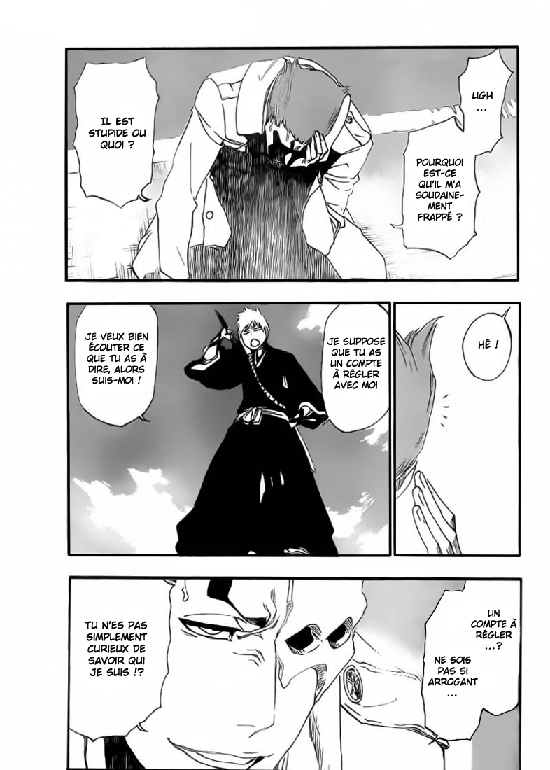 Bleach: Chapter chapitre-482 - Page 6