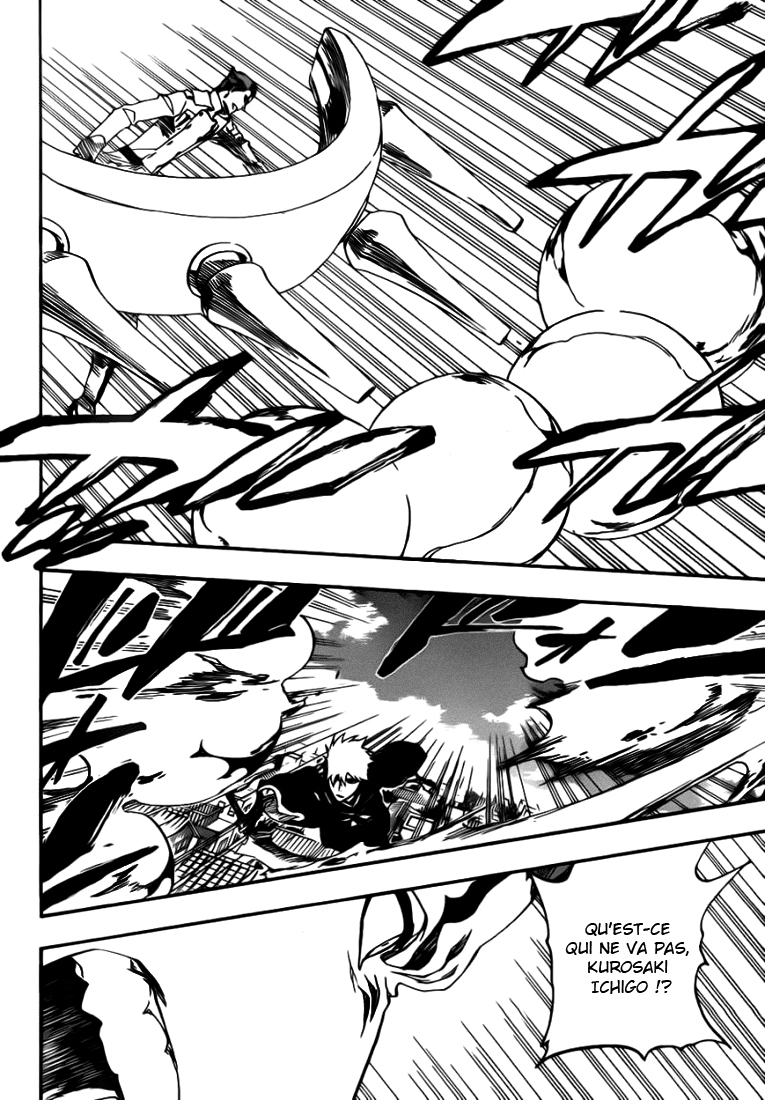 Bleach: Chapter chapitre-483 - Page 7