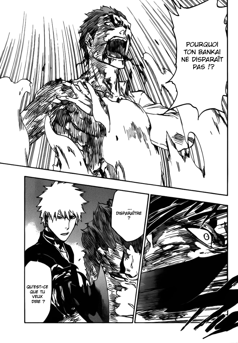 Bleach: Chapter chapitre-484 - Page 10