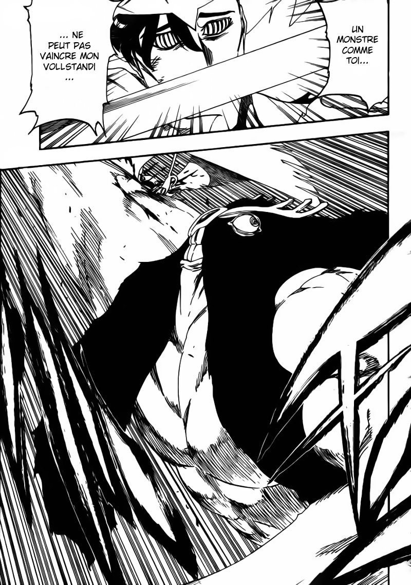 Bleach: Chapter chapitre-492 - Page 6