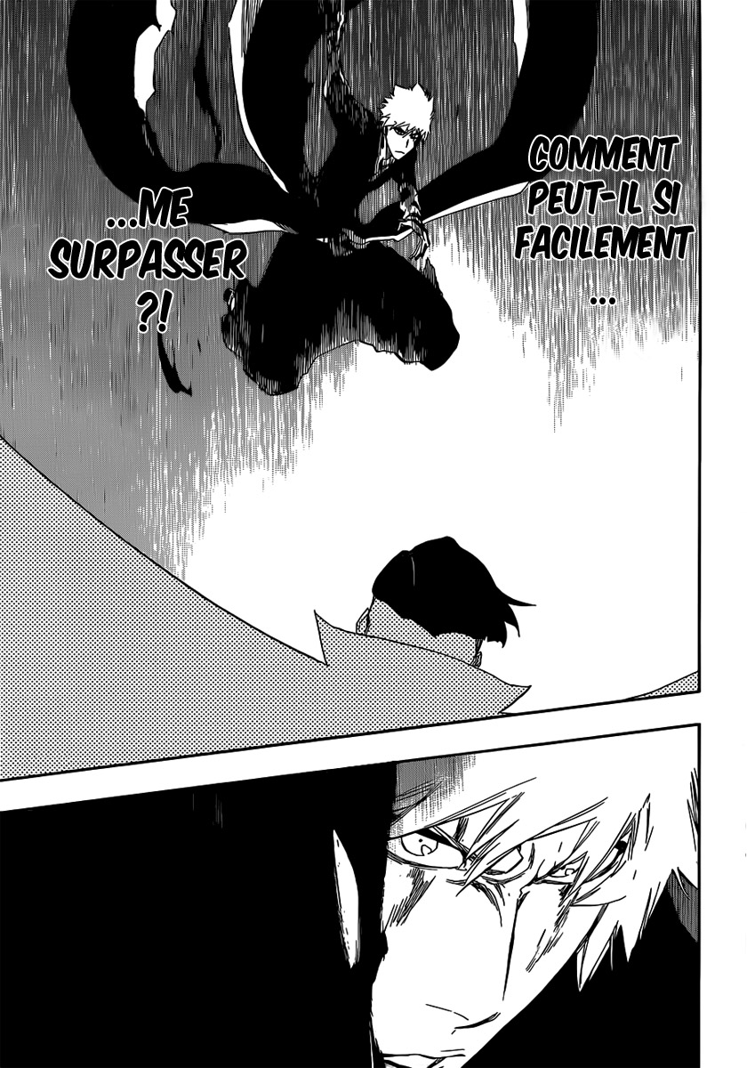 Bleach: Chapter chapitre-498 - Page 12