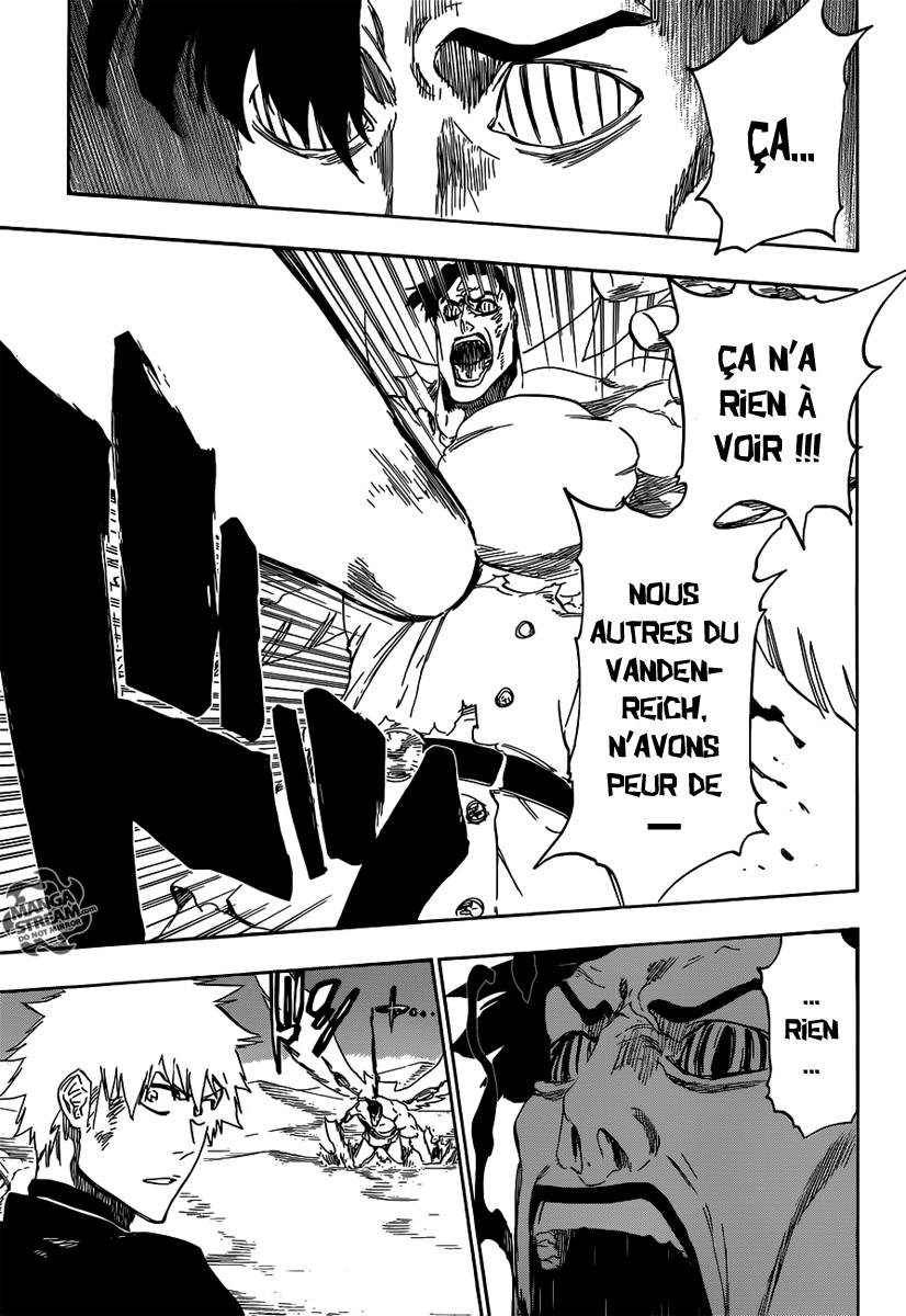 Bleach: Chapter chapitre-498 - Page 16