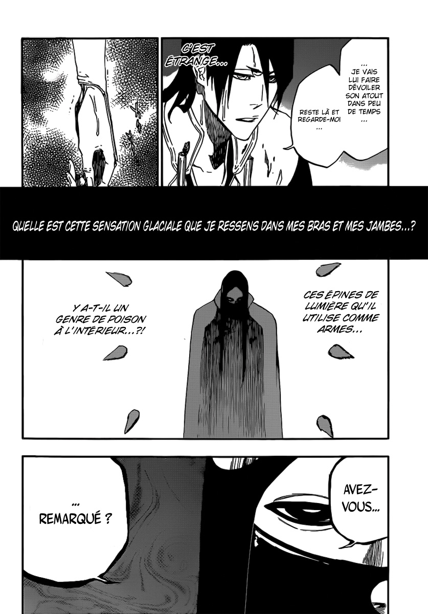 Bleach: Chapter chapitre-501 - Page 7