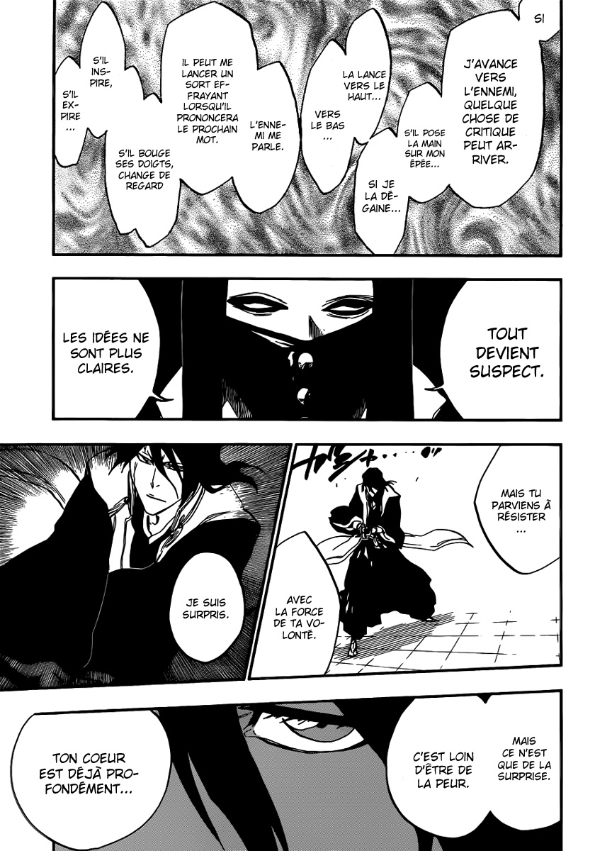 Bleach: Chapter chapitre-501 - Page 10