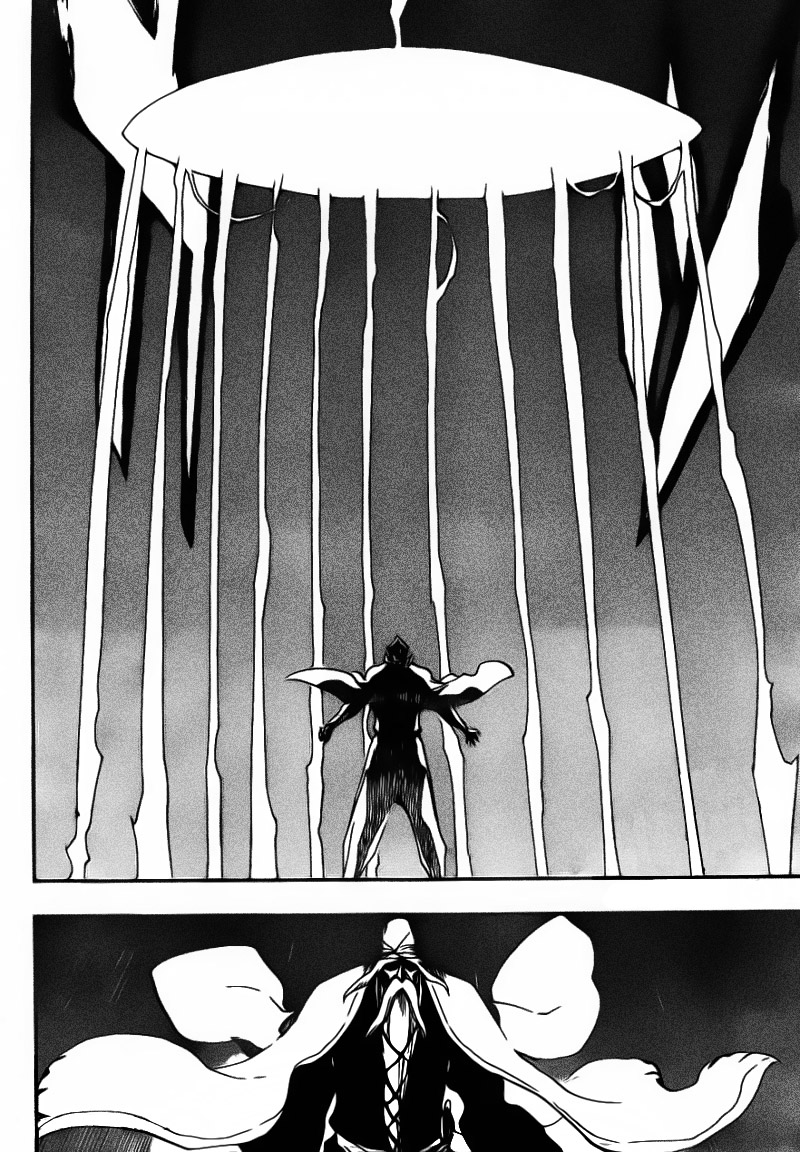 Bleach: Chapter chapitre-504 - Page 2