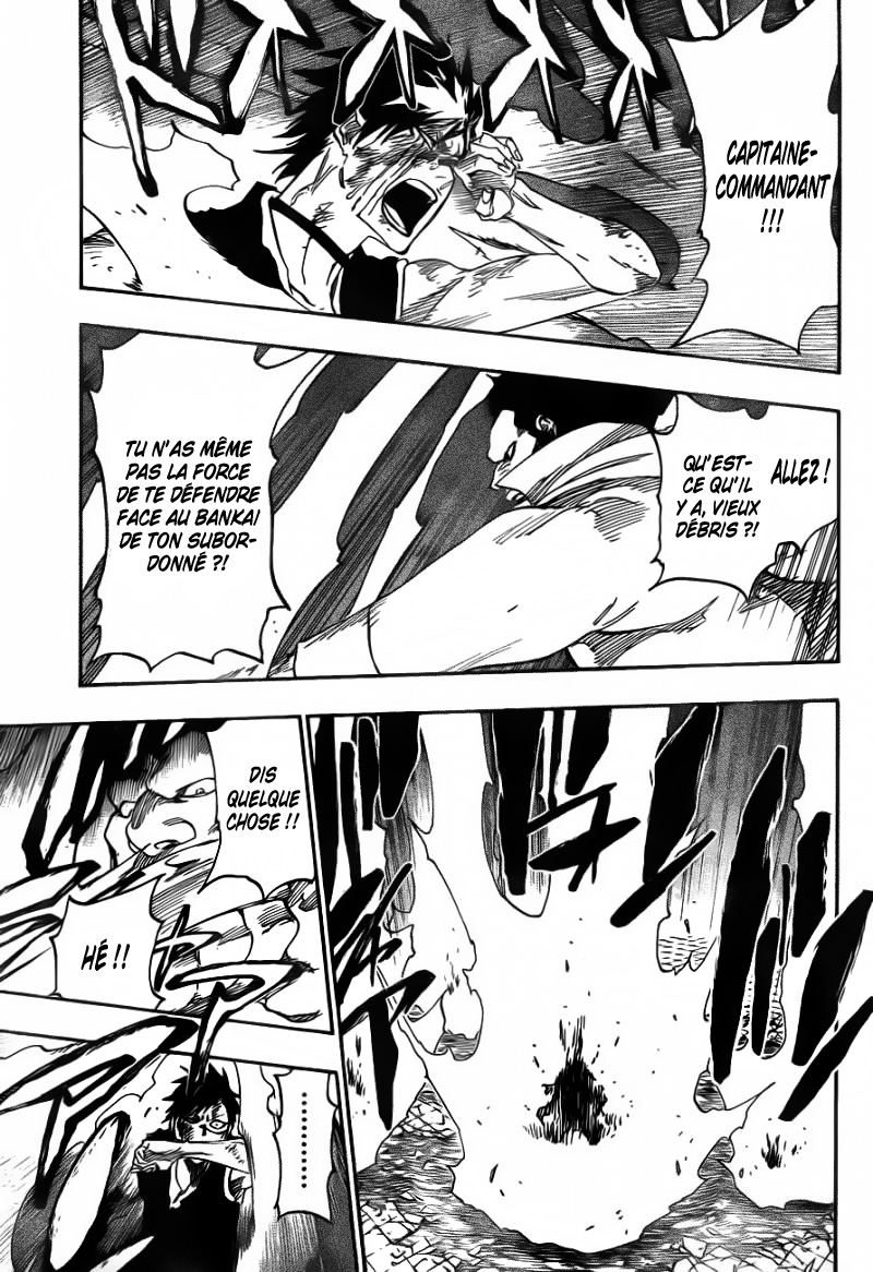 Bleach: Chapter chapitre-504 - Page 14