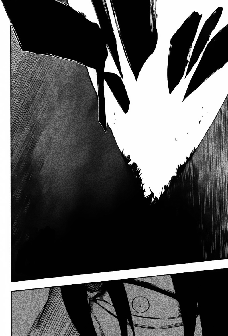 Bleach: Chapter chapitre-507 - Page 11